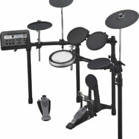 Yamaha DTX6K-X
