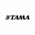 Tama Drums