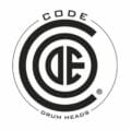 Code Drumheads