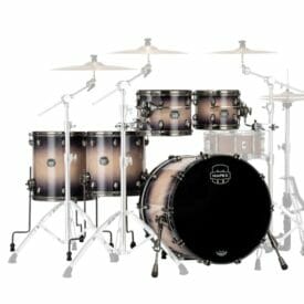 Saturn Evolution Violet 5Pc
