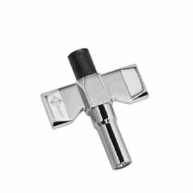 Snare Weight Drum Key