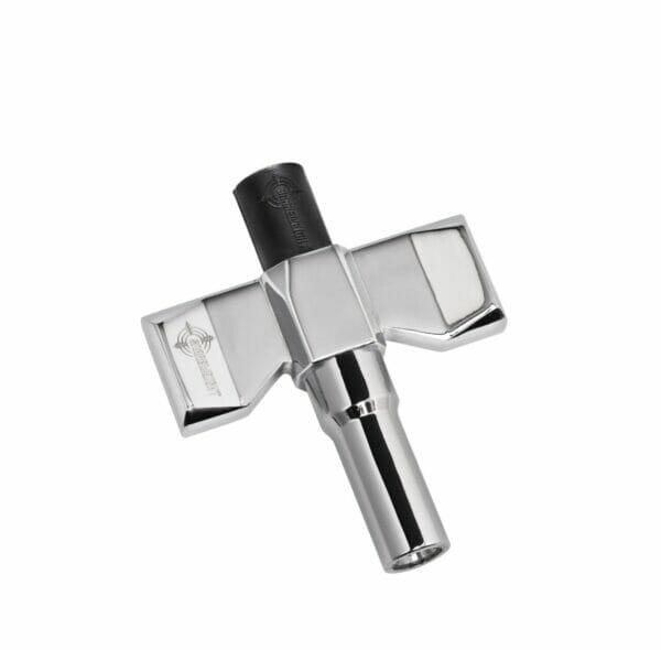 Snare Weight Drum Key