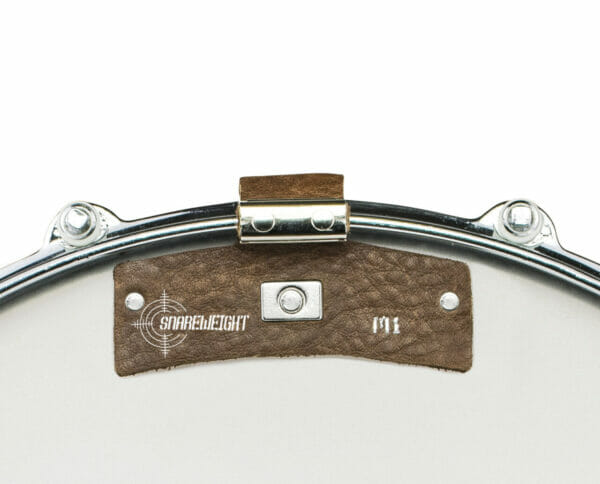 Snareweight M1B Brown