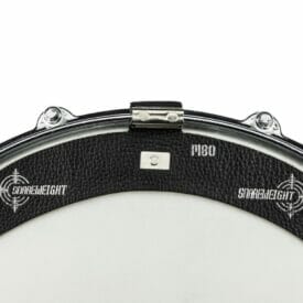 M80 Snareweight Black