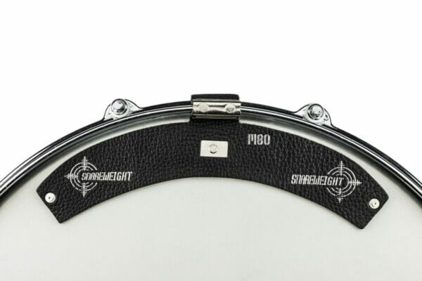 M80 Snareweight Black