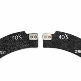 Snareweight 40s insert