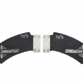 Snareweight 70s Insert