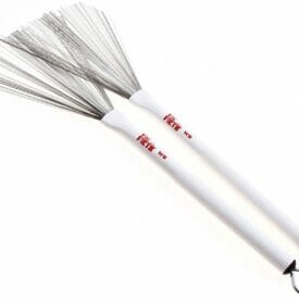 Vic First Wire Brush
