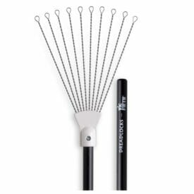 Vic Firth Dreadlocks