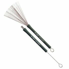 Vic Firth Split Brush