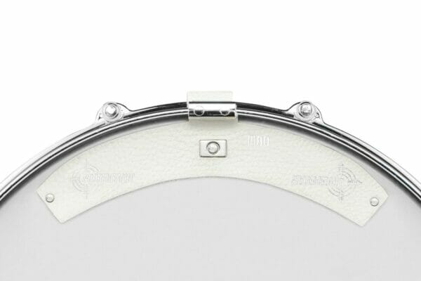 Snareweight White