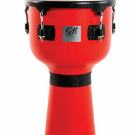 10-GB-Fiesta-Djembe-CB