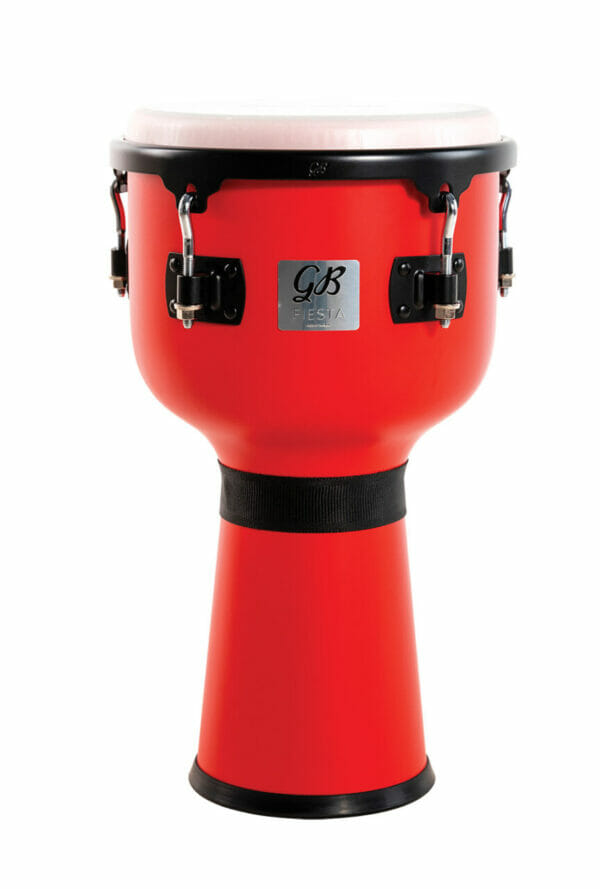 10-GB-Fiesta-Djembe-CB