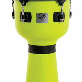 10-GB-Fiesta-Djembe-LC