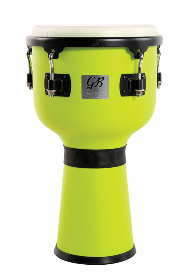 10-GB-Fiesta-Djembe-LC 10-GB-Fiesta-Djembe-LC