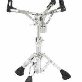 Pearl 1030 Series Gyro-Lock Deep Snare Stand