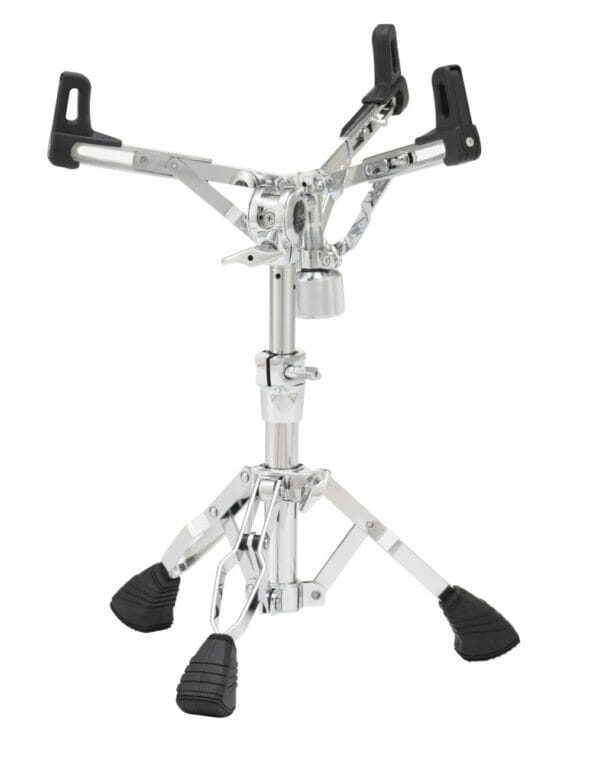 Pearl 1030 Series Gyro-Lock Deep Snare Stand