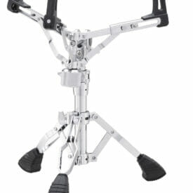 Pearl 1030 Series Gyro-Lock Deep Snare Stand