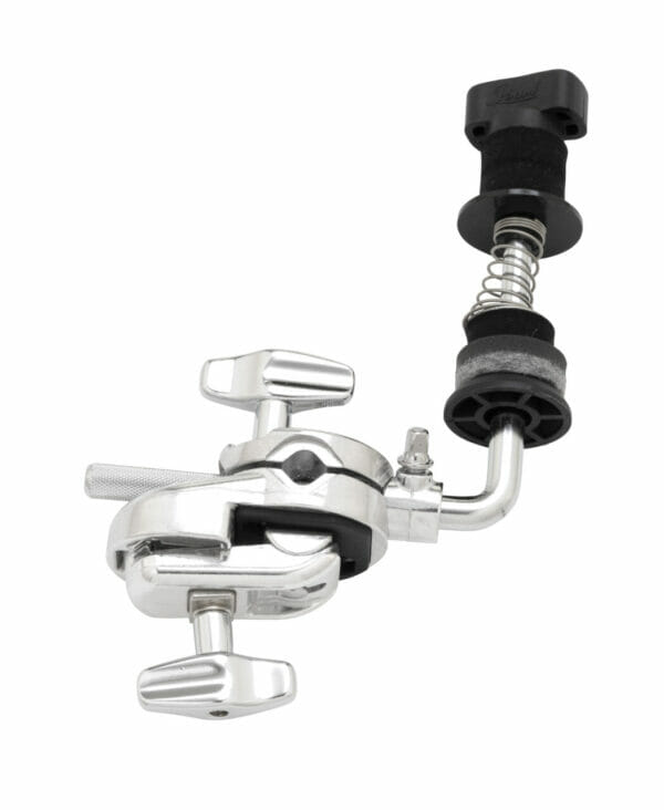 Pearl Bass Drum Hoop Mount Closed Hi-Hat Holder