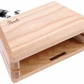 Pearl PAB-20