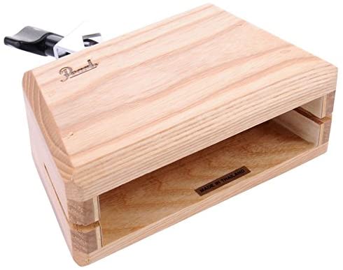 Pearl PAB-20