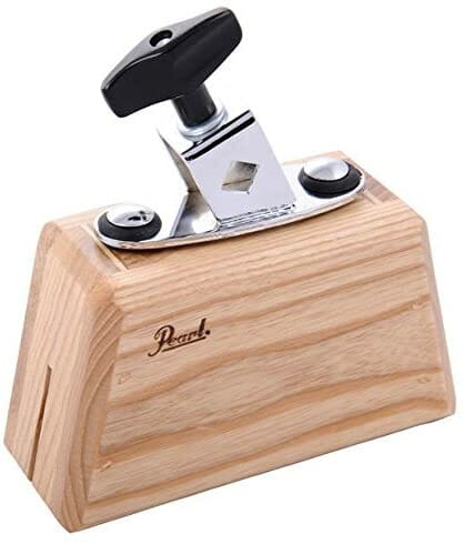 Pearl PAB20