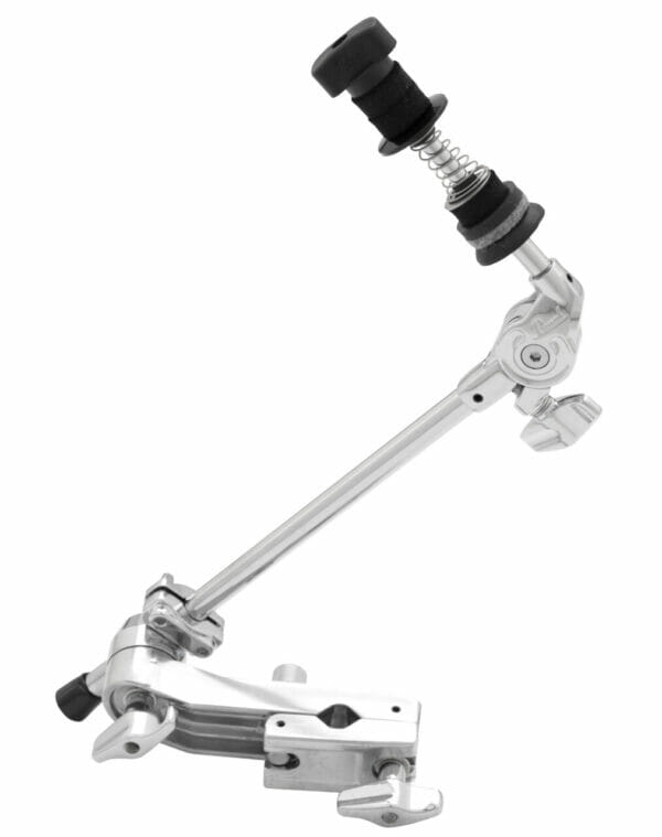 Pearl Uni-Lock Closed Hi-Hat Holder w:Multi-Angle Mounting Clamp