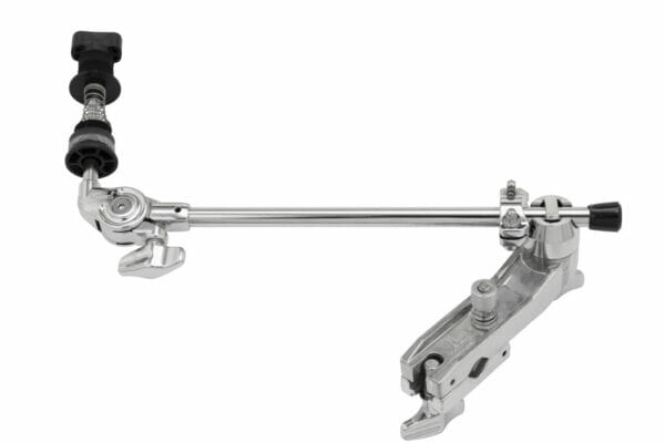 Pearl Uni-Lock Closed Hi-Hat Holder w:Multi-Angle Mounting ClampPearl Uni-Lock Closed Hi-Hat Holder w:Multi-Angle Mounting Clamp