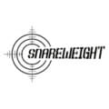 Snareweight