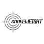 Snareweight Logo