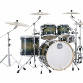Mapex Armoury Rainforest 5 pc