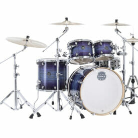Mapex Armory Night Sky 5 pc