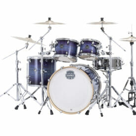 Mapex Armory Night Sky 5 pc