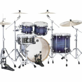 Mapex Armory Night Sky 5 pc