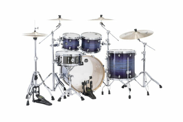 Mapex Armory Night Sky 5 pc