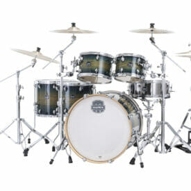 Mapex Armory RainForest 6Piece