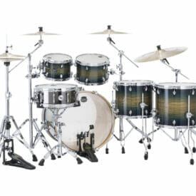 Mapex Armory RainForest 6Piece