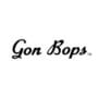 Gon Bops