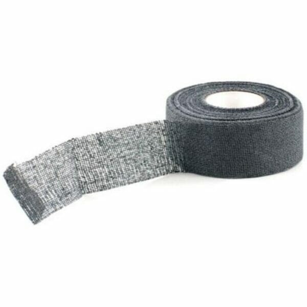 VATER - Stick & Finger Tape - Black