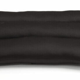 Pearl Bass Drum Muffler Full Size