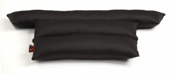 Pearl Bass Drum Muffler Full Size