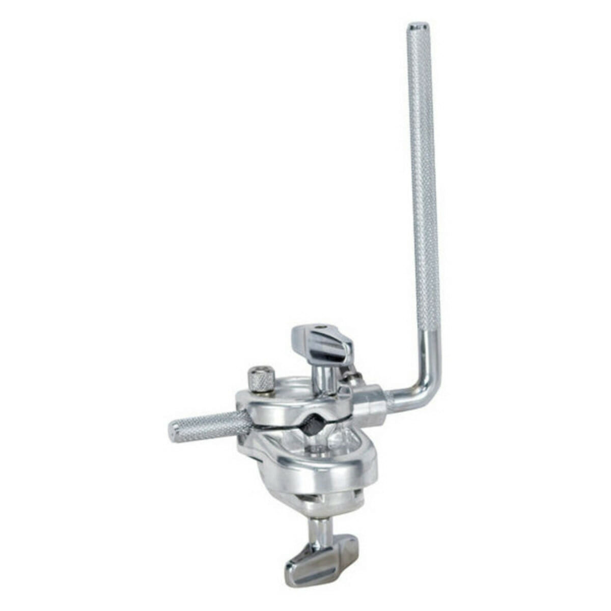Pearl Hoop Mount Cowbell Holder - Drum Central