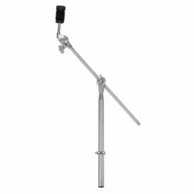 Pearl Cymbal Holder