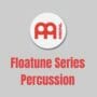 Meinl Floatune Series Logo