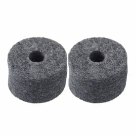 Pearl Felt Washer