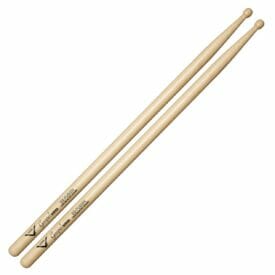 VATER Gospel Series - Fusion - Wood Tip