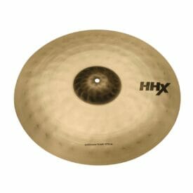 HHX 19