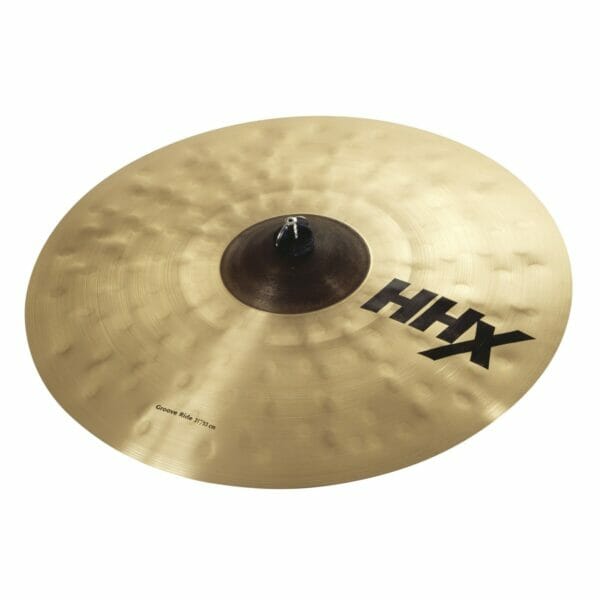 HHX Ride