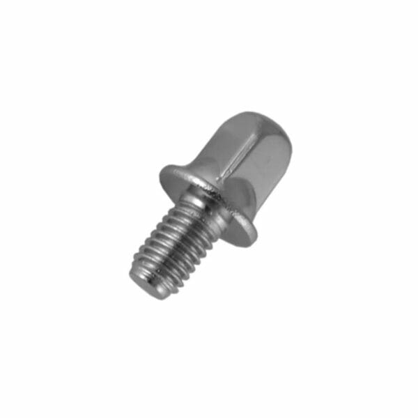 Pearl Keybolt