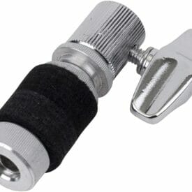 Pearl Complete Hi Hat Clutch